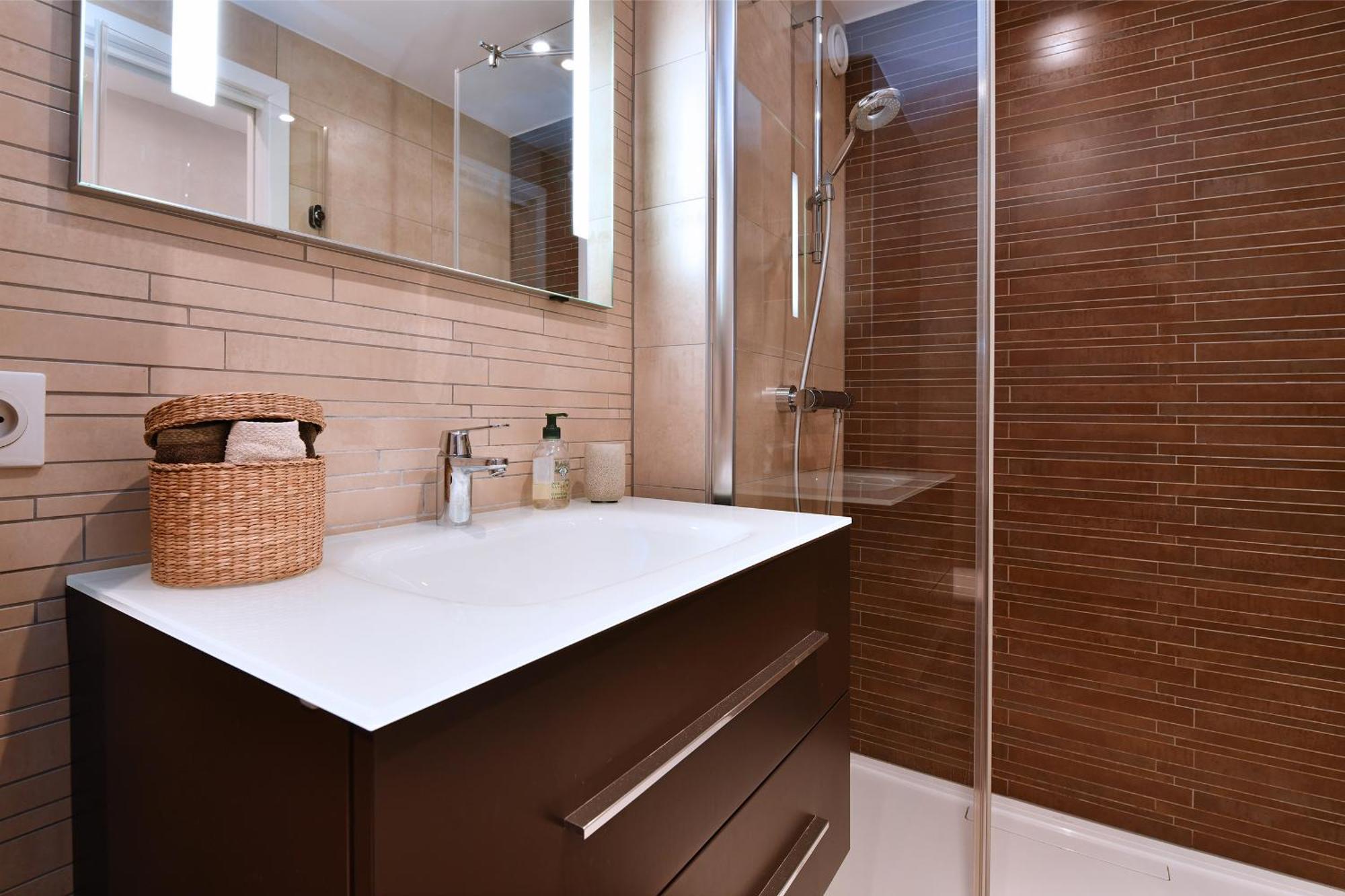 Gite Contemporain L'Hirondelle Guemar Bagian luar foto